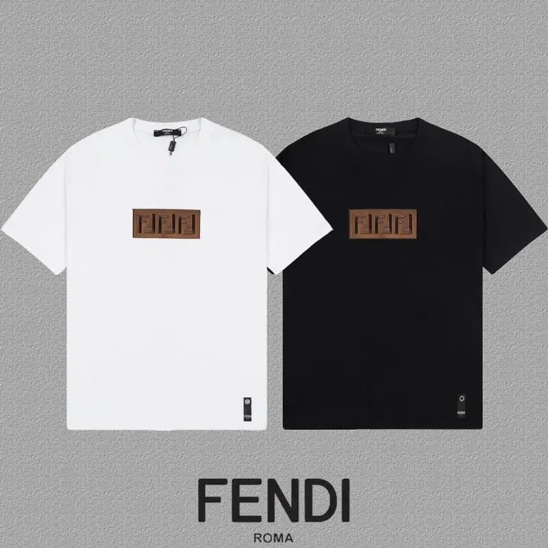 Fendi S-2XL dgtr36
